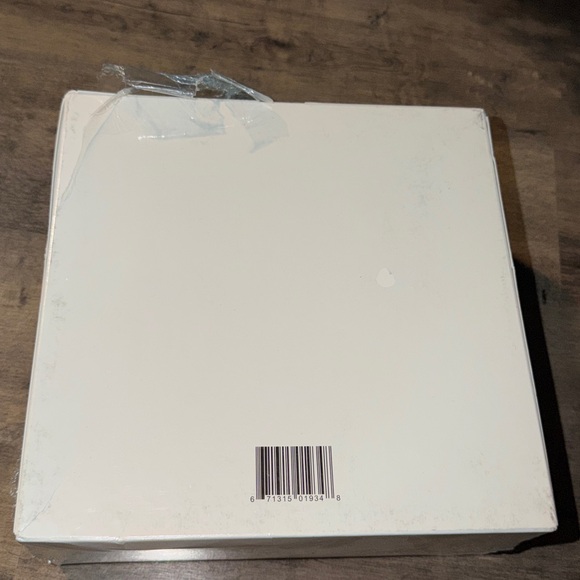 NIB Yeouth Acne Skin System - Picture 10 of 10